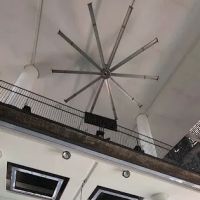 Masjid Penchala Musalla Al Abrar ico
