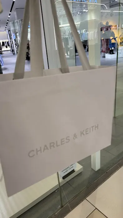 CHARLES & KEITH - MY TOWN Picture 10