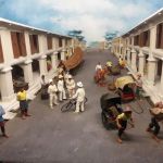 Sultan Alam Shah Museum