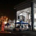 Bandar Utama Mosque
