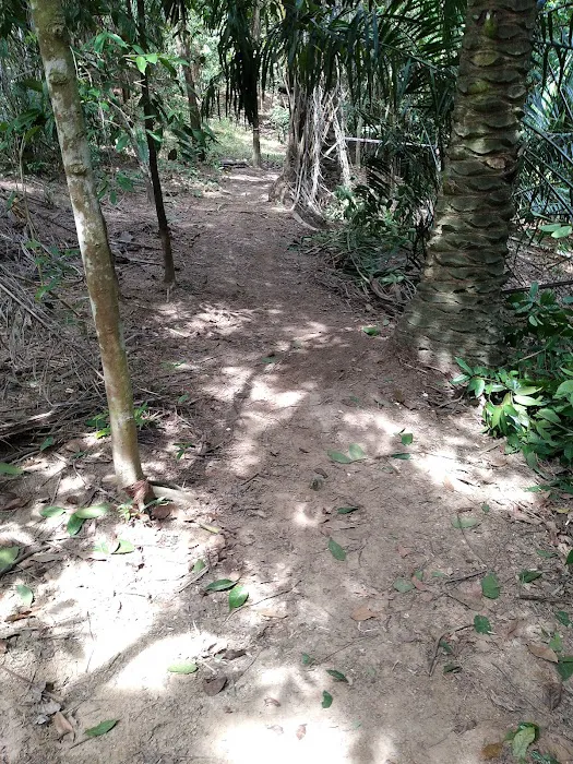 Geng Adik Trails Picture 1