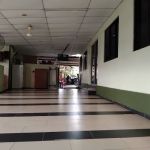 Ar-Rahmah Mosque