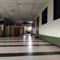 Ar-Rahmah Mosque ico