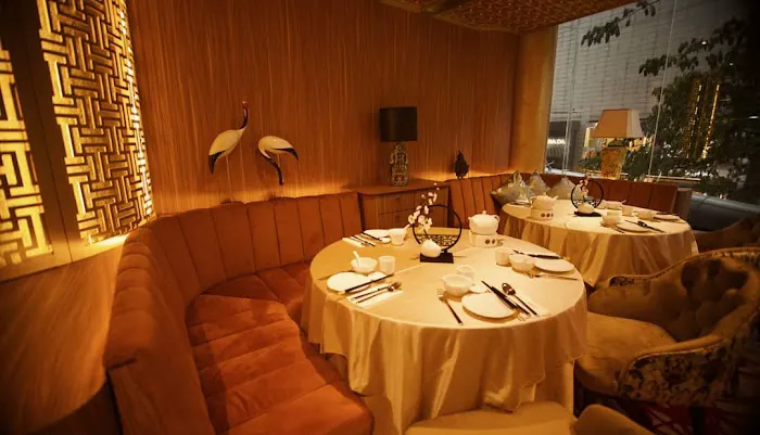 EMP KL Picture 1