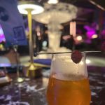 H Bar Kuala Lumpur