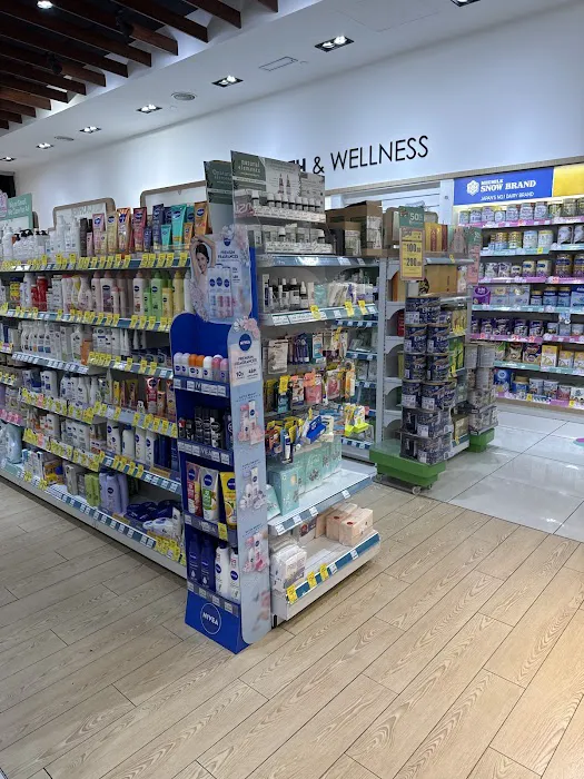 CARiNG Pharmacy | MyTown Shopping Centre | Kuala Lumpur Picture 6