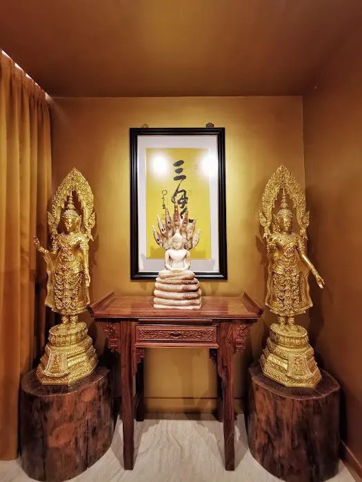 WAKI RELIC MUSEUM Picture 3