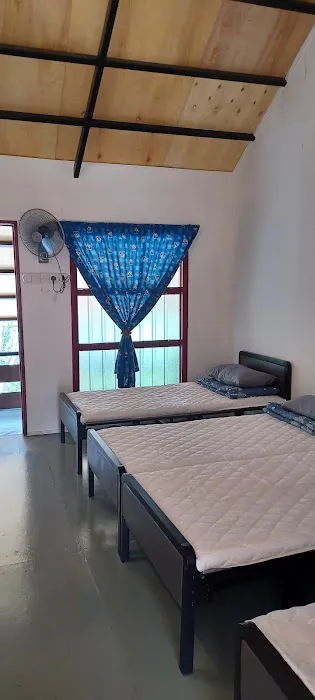 K&K Durian hill villa Picture 1