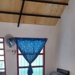 K&K Durian hill villa