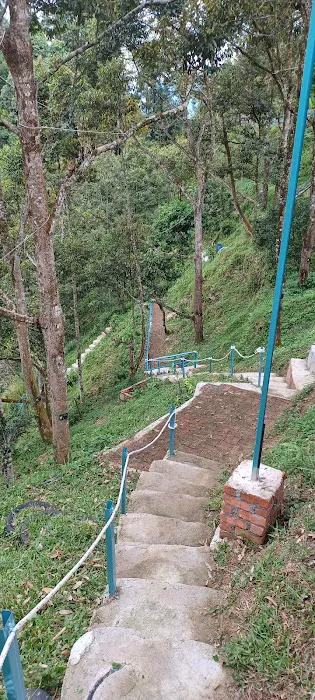 K&K Durian hill villa Picture 5