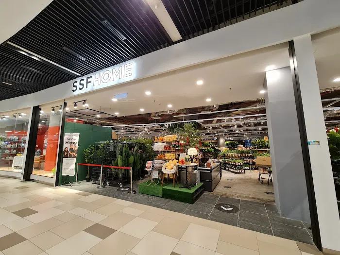 SSFHOME @ MyTOWN Shopping Centre Picture 7