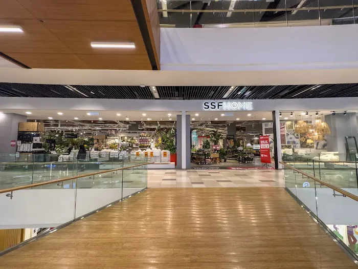 SSFHOME @ MyTOWN Shopping Centre Picture 6