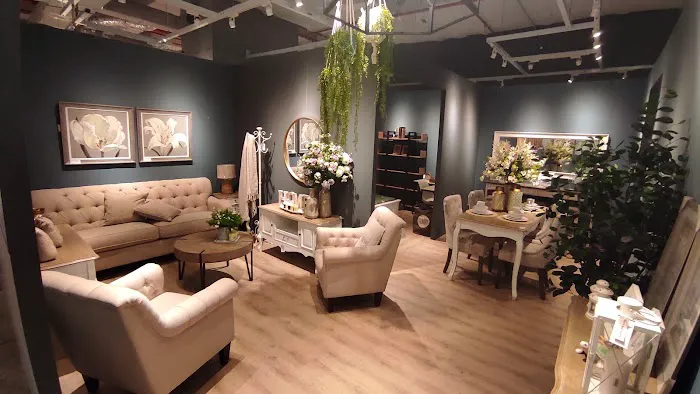 SSFHOME @ MyTOWN Shopping Centre Picture 1
