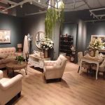 SSFHOME @ MyTOWN Shopping Centre