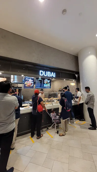 Dubai Picture 10