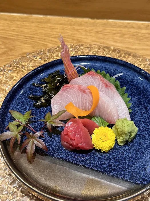 Sushi Mew KL Picture 7