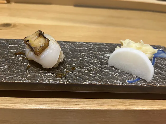 Sushi Mew KL Picture 4
