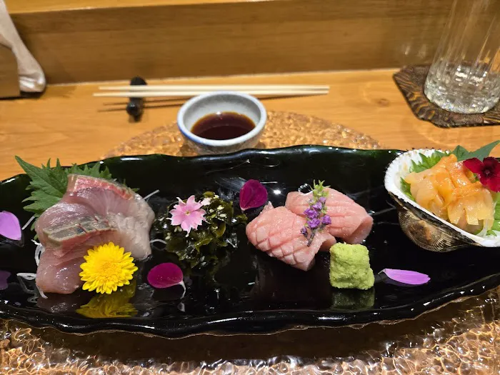 Sushi Mew KL Picture 5