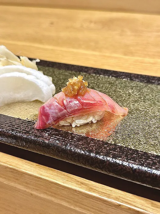 Sushi Mew KL Picture 8