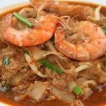 Kundang