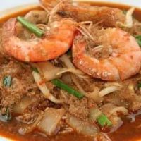 Kundang ico