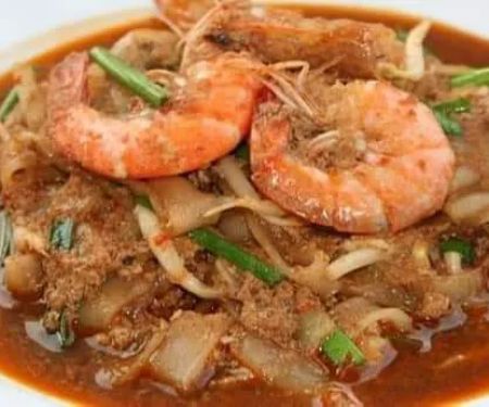 Kundang