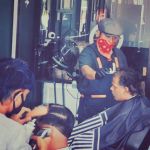 Humble Hause Barber MY