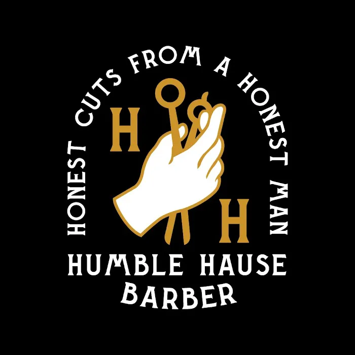 Humble Hause Barber MY Picture 2