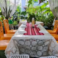 Garden Keeper ico