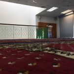 Surau Ahmad Razali Mohd Ali