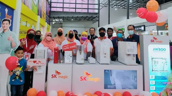 [Official] SK Magic @ KIPMall Desa Coalfields Picture 1