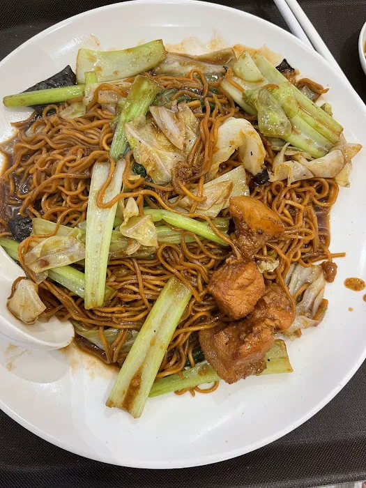 Wai Kei @ Pavilion KL Picture 3