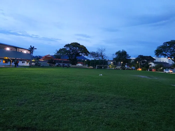 Kampung Kuala Ampang Picture 3
