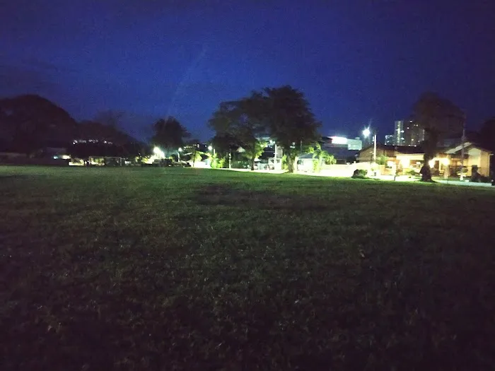 Kampung Kuala Ampang Picture 9