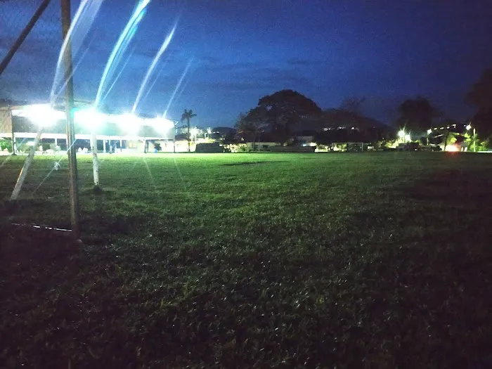 Kampung Kuala Ampang Picture 7