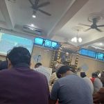 Madrasah Nurul Huda