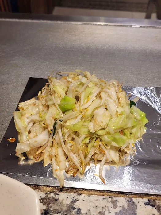 Teppanyaki express @pavilion Picture 9