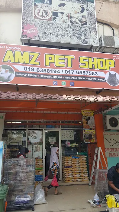 Medan Puteri Rawang (Avenue 3) Picture 1