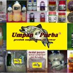 Umpan Purba