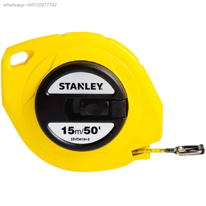 A Matrix Marketing 001552578M Hardware Tools-Hand Tools-online shop Hand-Tools.com.my Picture 3