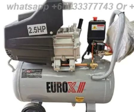 A Matrix Marketing 001552578M Hardware Tools-Hand Tools-online shop Hand-Tools.com.my