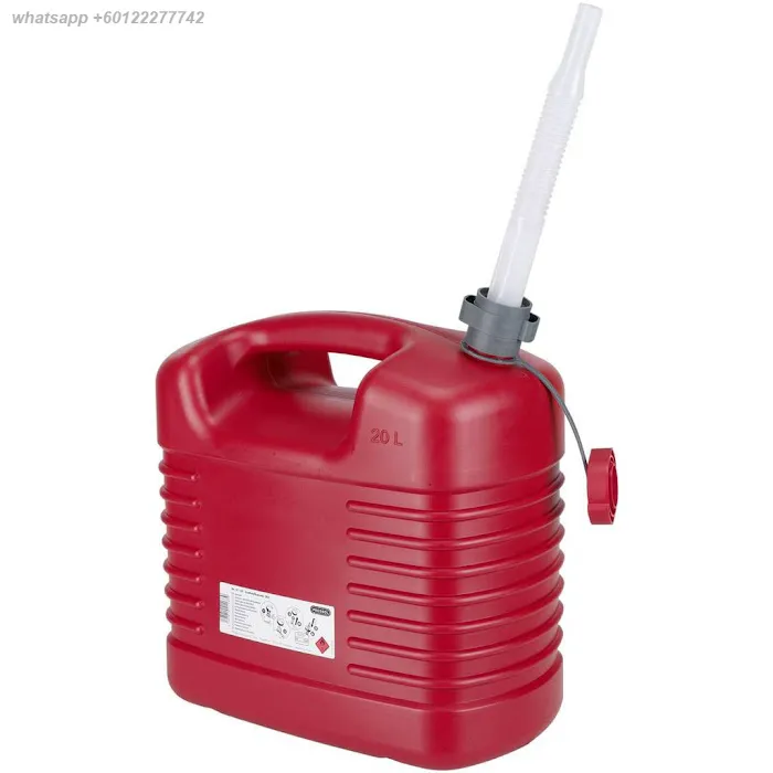 A Matrix Marketing 001552578M Hardware Tools-Hand Tools-online shop Hand-Tools.com.my Picture 5