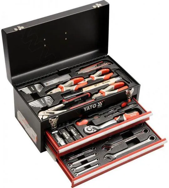A Matrix Marketing 001552578M Hardware Tools-Hand Tools-online shop Hand-Tools.com.my Picture 6