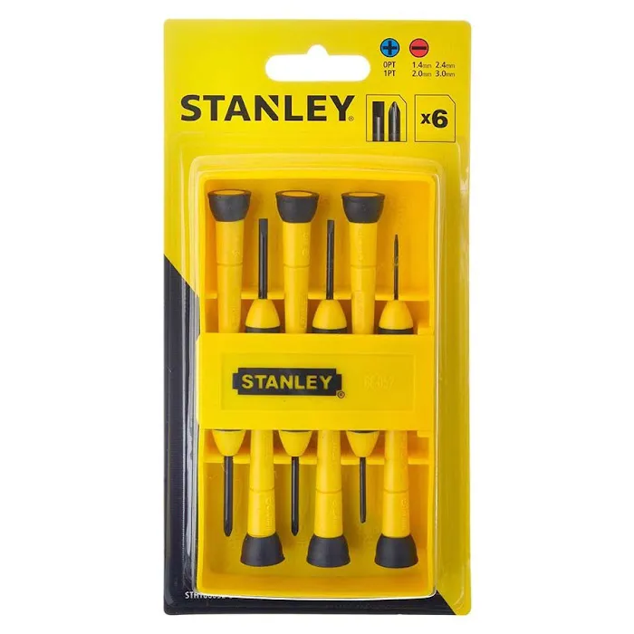 A Matrix Marketing 001552578M Hardware Tools-Hand Tools-online shop Hand-Tools.com.my Picture 8