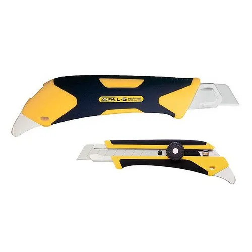 A Matrix Marketing 001552578M Hardware Tools-Hand Tools-online shop Hand-Tools.com.my Picture 7