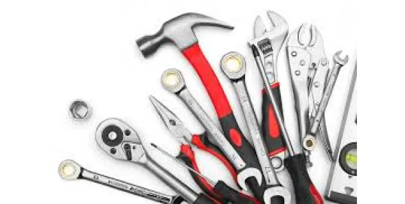 A Matrix Marketing 001552578M Hardware Tools-Hand Tools-online shop Hand-Tools.com.my Picture 9