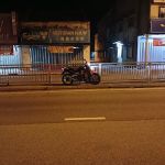 PUSARA LEBUH RAYA📸