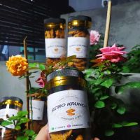 Semongko SnackHub / TheraHome 360 ico