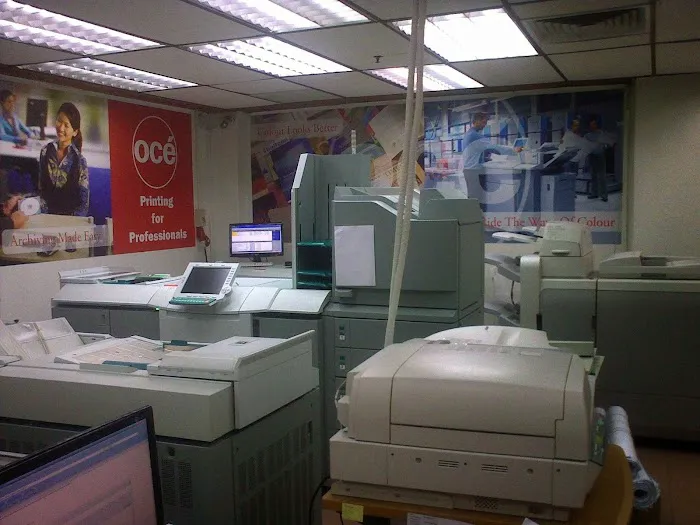 SpeedprintMy Picture 3