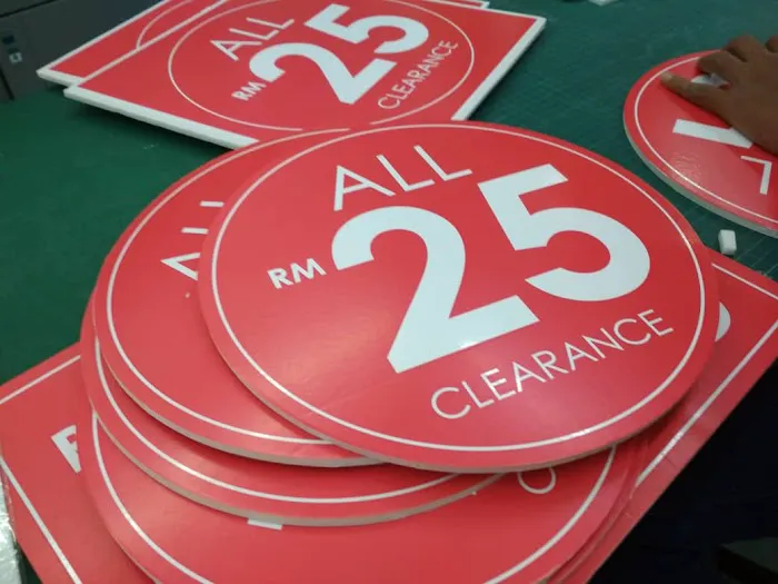 SpeedprintMy Picture 1